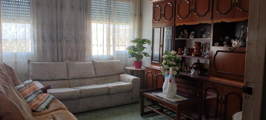 DUPLEX PARA REFORMAR DE 210M2... HAZ DE TU CASA UN SUEÑO photo 0