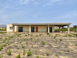 Oportunidad 3 Chalets juntos a la venta photo 0