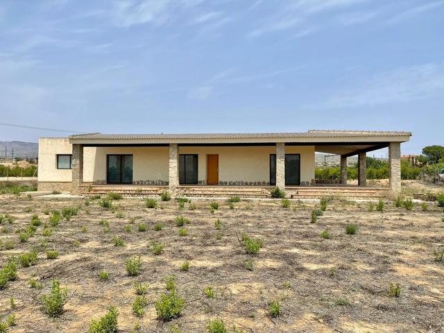 Oportunidad 3 Chalets juntos a la venta photo 0