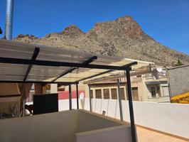 Ático para entrar a vivir en Callosa del Segura photo 0