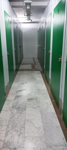 Alquiler de trasteros !!! Espacio Extra Para Ti !!! desde 22€ al mes photo 0
