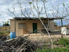 Oportunidad Casa de Campo en Matola con luz y Agua photo 0