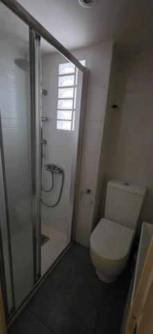 APARTAMENTO EN ALQUILER REFORMADO EN PLENO CENTRO DE ALCOY photo 0