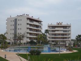 🏡 Alquiler de Apartamento Todo el Año –  Arenales del Sol photo 0