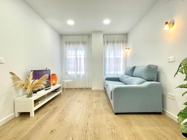 VIVIENDA CON HABITACIÓN INDEPENDIENTE, CERCA DE LA UNIVERSIDAD RODEADO DE TODOS LOS SERVICIOS. photo 0