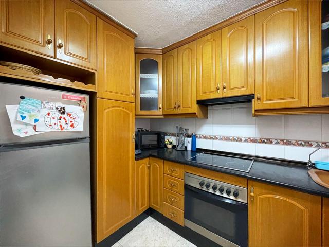 🏠 Entresuelo reformado en zona San Antón – Listo para entrar a vivir photo 0