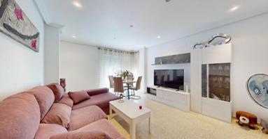 Magnifica Casa para entrar a vivir en la Plaza de las Aparadoras photo 0