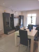 ¡Se alquila vivienda lista para entrar a vivir! 🏡 photo 0