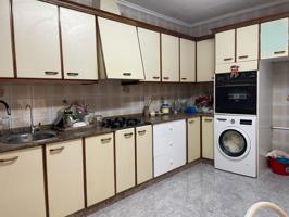 🏡 Planta Baja en Torrevieja – A 300m de la Playa del Cura photo 0
