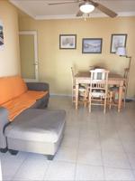 ✨ Oportunidad en Santa Pola — A solo 300 m de la playa ✨ photo 0