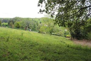 Terreno en venta en Medio Cudeyo de 1600 m2 photo 0