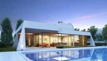 Casa - Chalet en venta en TORRELAVEGA de 271 m2 photo 0
