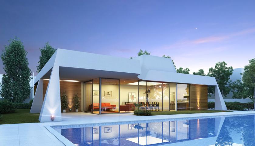Casa - Chalet en venta en SANTANDER de 271 m2 photo 0