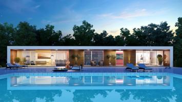 Casa - Chalet en venta en BAREYO de 181 m2 photo 0