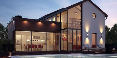 Casa - Chalet en venta en BAREYO de 351 m2 photo 0