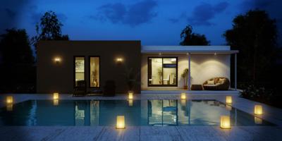 Casa - Chalet en venta en BAREYO de 90 m2 photo 0