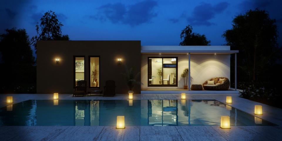Casa - Chalet en venta en BAREYO de 90 m2 photo 0