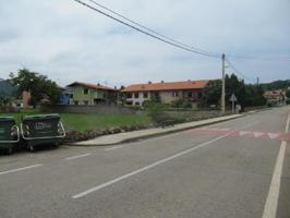 Terreno en venta en Alfoz de Lloredo de 1253 m2 photo 0