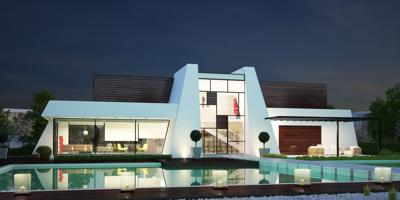 Casa - Chalet en venta en LAS ROZAS de 789 m2 photo 0