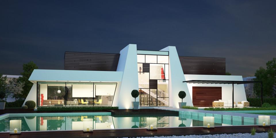 Casa - Chalet en venta en Simancas de 789 m2 photo 0