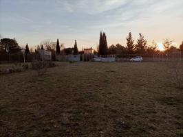 CASA PREFABRICADA SOBRE PARCELA DE 1200 M2 EN TRIGUEROS DEL VALLE photo 0