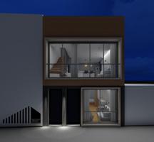 DUPLEX DE 2 HABITACIONES EN FUENSALDAÑA , photo 0