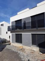 CHALET 5 HABITACIONES EN SUANCES photo 0