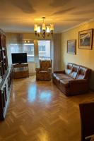 PISO EN PLENO CENTRO DE 4 HABITACIONES Y GARAJE photo 0