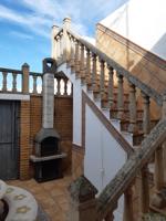 Unifamiliar Pareada En venta en Torrecera, Jerez De La Frontera photo 0