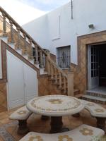 Casa En venta en Torrecera, Jerez De La Frontera photo 0