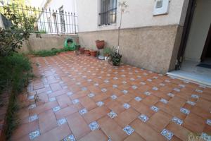 Casa En venta en Barriada España, Jerez De La Frontera photo 0
