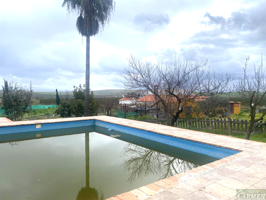 Terreno Urbanizable En venta en Sur, Jédula photo 0