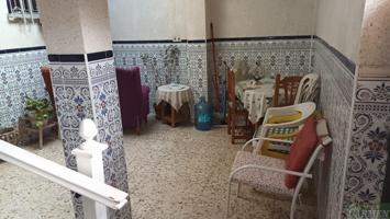 Casa En venta en Sur, Jerez De La Frontera photo 0