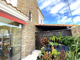 Casa En venta en La Barrosa , Chiclana De La Frontera photo 0