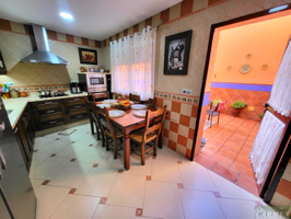 Casa En venta en San Jose Obrero, Jerez De La Frontera photo 0