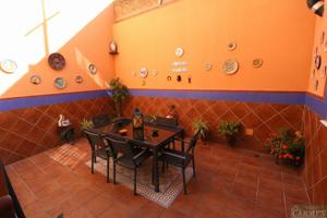 Casa En venta en San Jose Obrero, Jerez De La Frontera photo 0