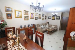 Casa En venta en San Jose Obrero, Jerez De La Frontera photo 0