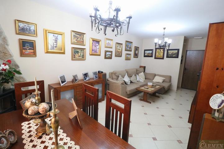 Casa En venta en San Jose Obrero, Jerez De La Frontera photo 0