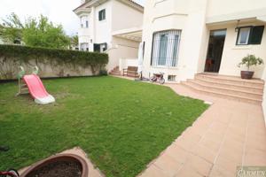 Casa En venta en Villares, Jerez De La Frontera photo 0
