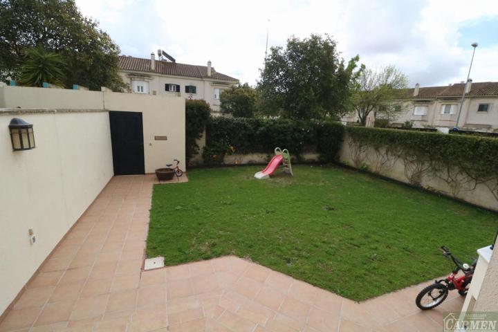 Casa En venta en Villares, Jerez De La Frontera photo 0