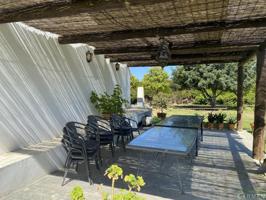 Terreno Urbanizable En venta en Aereopuerto, Jerez De La Frontera photo 0
