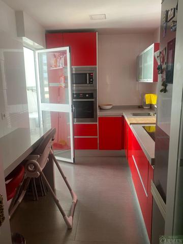 Piso En venta en Chapin, Jerez De La Frontera photo 0