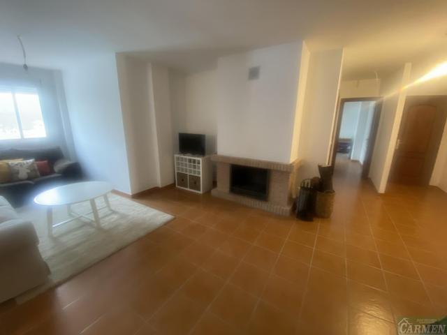 Piso En venta en Centro, El Bosque photo 0