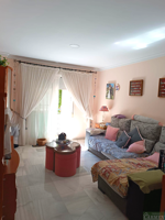 Piso En venta en Hipercor, Jerez De La Frontera photo 0