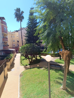 Piso En venta en Hipercor, Jerez De La Frontera photo 0