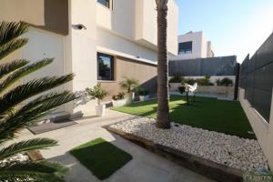 Casa En venta en Norte, Jerez De La Frontera photo 0
