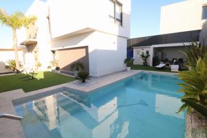 Casa En venta en Norte, Jerez De La Frontera photo 0