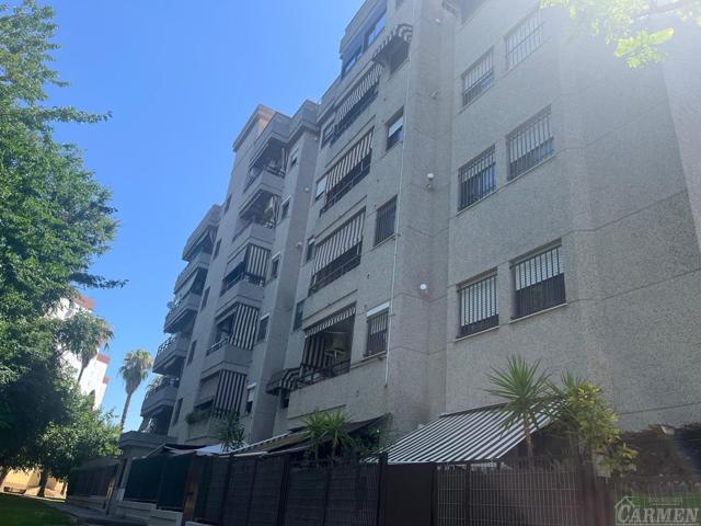 Piso En venta en Chapin, Jerez De La Frontera photo 0