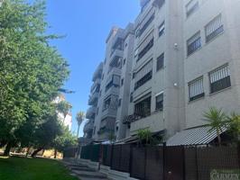 Piso En venta en Chapin, Jerez De La Frontera photo 0