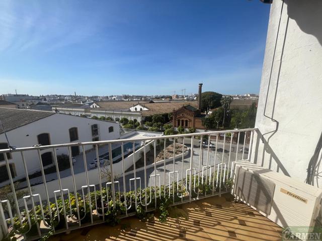 Piso En venta en Centro, Jerez De La Frontera photo 0